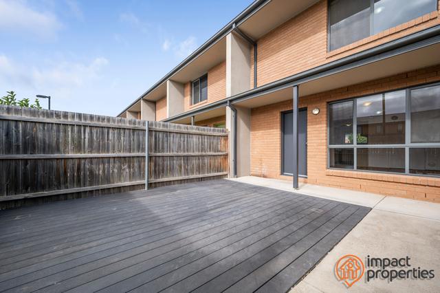 8/141 Mapleton Avenue, ACT 2914