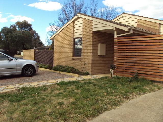 12 Gibbons Street, ACT 2905