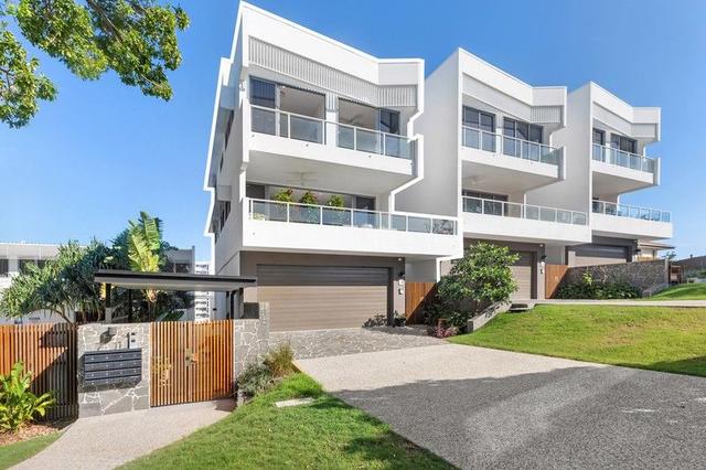 3/7-11 Rutledge Street, QLD 4225