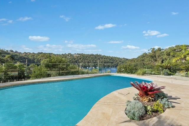 14 Normac Street, NSW 2069
