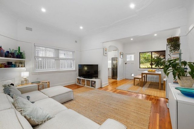 1/47 Blair Street, NSW 2026