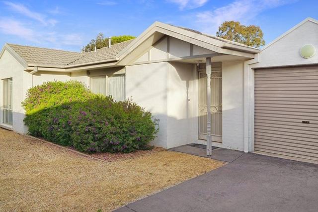 Unit 2/8 Glenlyon Ave, VIC 3630