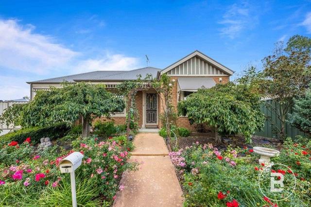 9 Sunline Court, VIC 3342