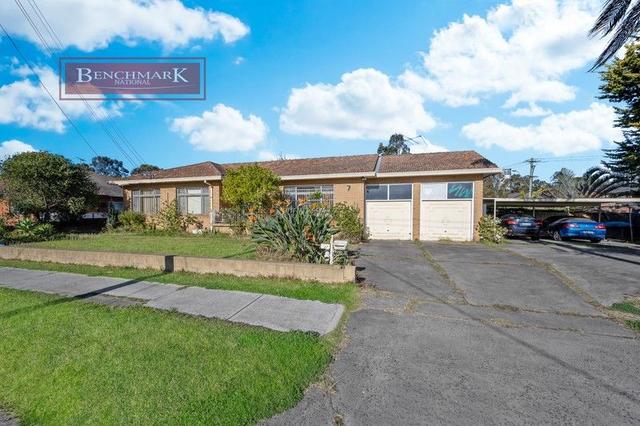 37 Carboni Street, NSW 2170
