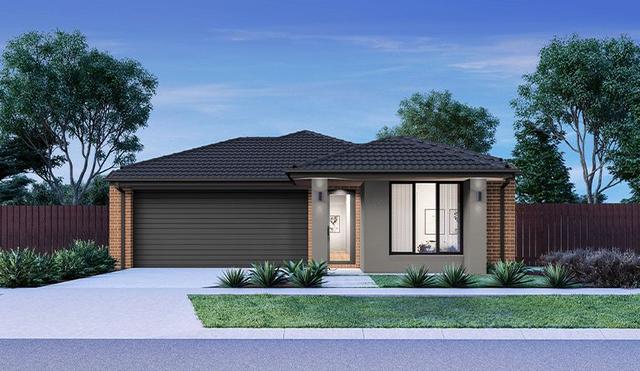 Lot 2728 Corner Soldiers Road & Chase Boulevard, VIC 3806