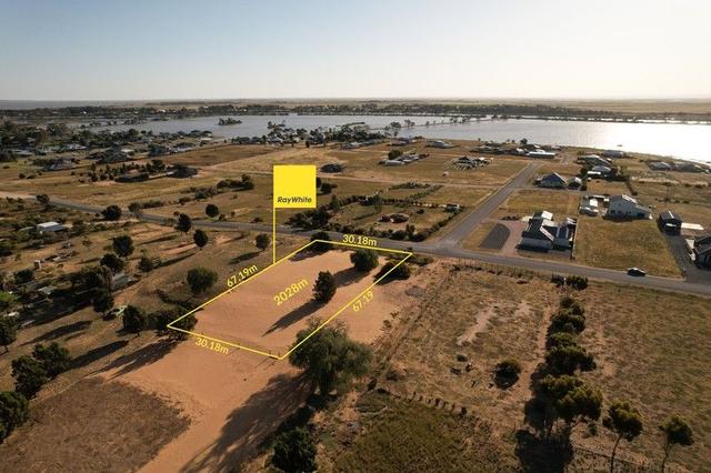 Lot 925/null Trilby Road, SA 5259