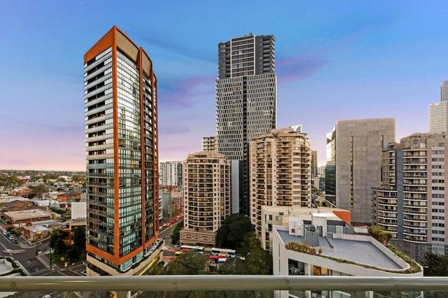 1303/23 Hassall Street, NSW 2150