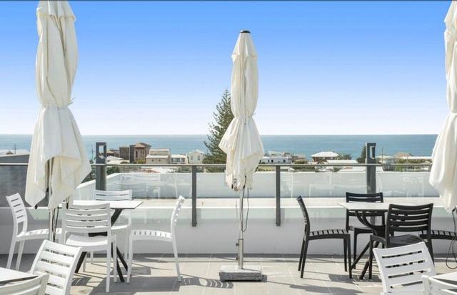 401/9-15 Markeri Street, QLD 4218