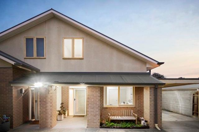 3/3 Moray Street, VIC 3060