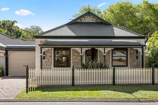 1 Pannosa Way, SA 5125