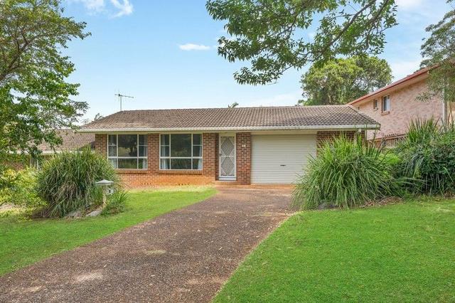 1/5 Shelbourne Place, NSW 2444