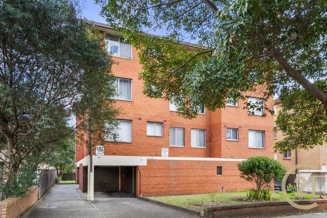 5/41 Castlereagh Street, NSW 2170