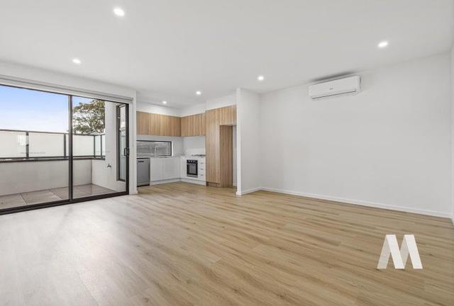 3/297 Oriel Road, VIC 3081
