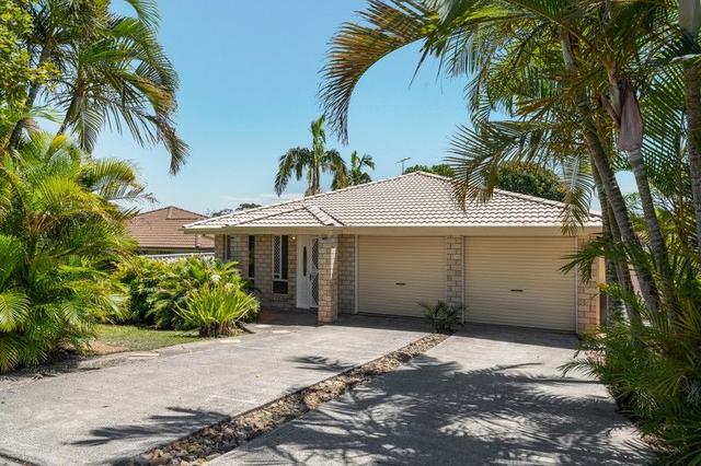 107 Herses Road, QLD 4207