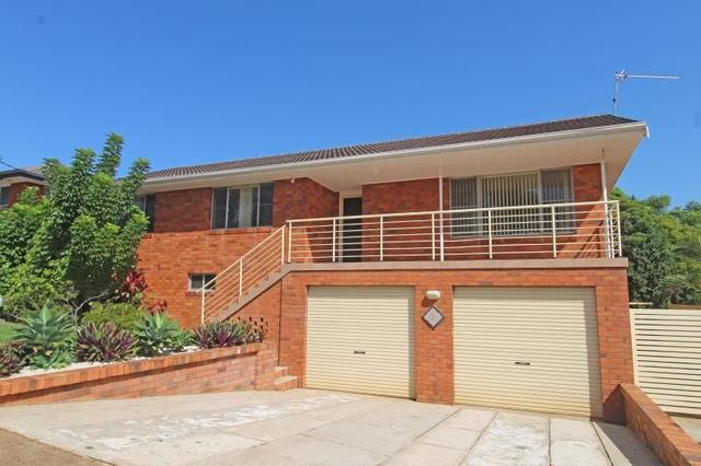 3 Kalinda Drive, NSW 2444