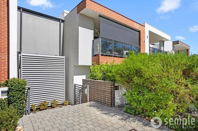 3/7 Durnin Avenue, WA 6164