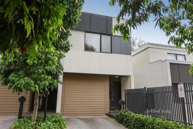 22 Norfolk Pl, VIC 3144