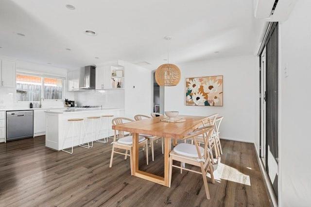 13 Annand Close, VIC 3977