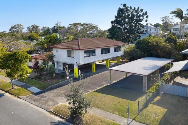 90 Muir Street, QLD 4215