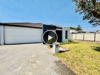 12A Annison Place, WA 6062