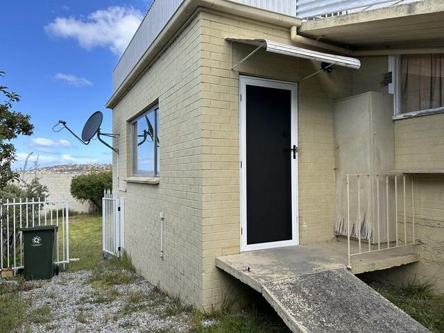 2/7 Elliott Road, TAS 7010