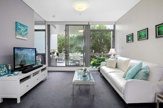 205/1 Sylvan Avenue, NSW 2093