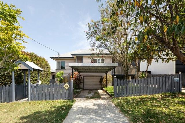 8 Bohland Street, QLD 4031