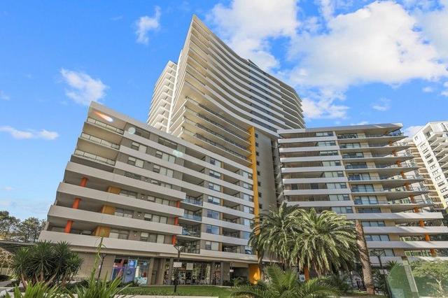 903/1 Mooltan Avenue, NSW 2113