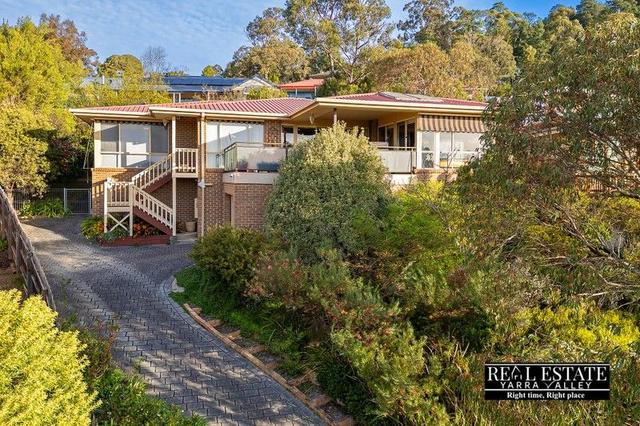 17 Currawong Road, VIC 3777