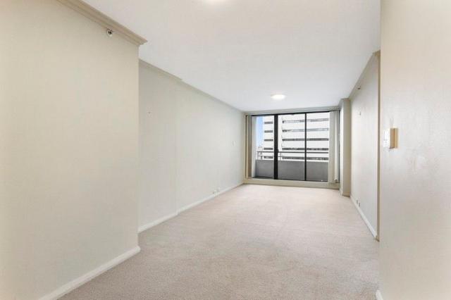 514/1 Sergeants Lane, NSW 2065