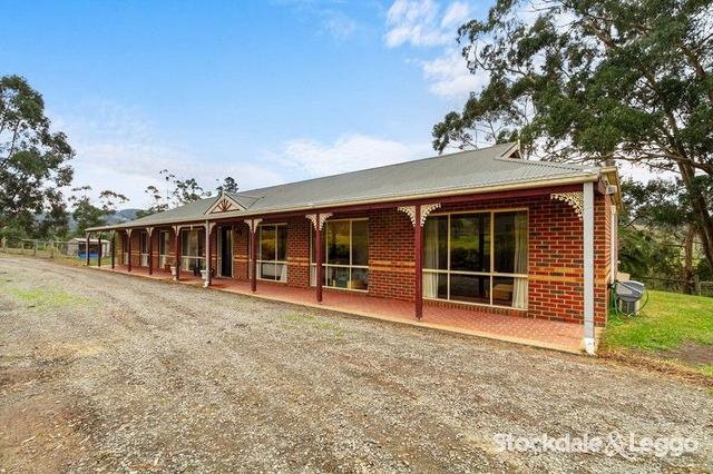 80 Two Mile Road, VIC 3825