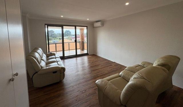 24/1-5 North St, NSW 2428