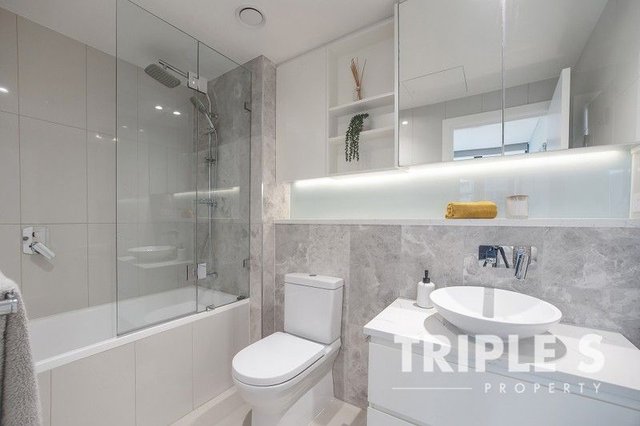 1013/17 Wentworth  Place, NSW 2127