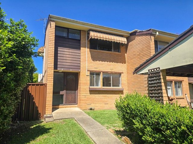 1/43 Clarence Street, NSW 2564