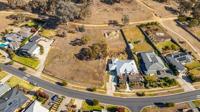 39 Ballara Drive, VIC 3690