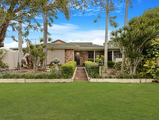 24 Goodwin Avenue, QLD 4655