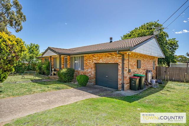 213 Canambe Street, NSW 2350