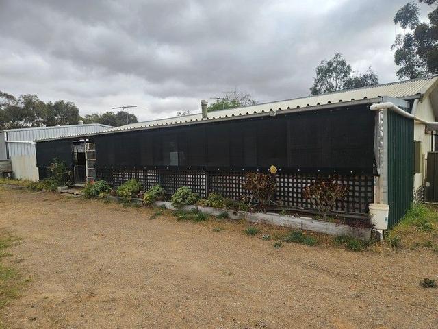 66 Lookout Drive, SA 5253