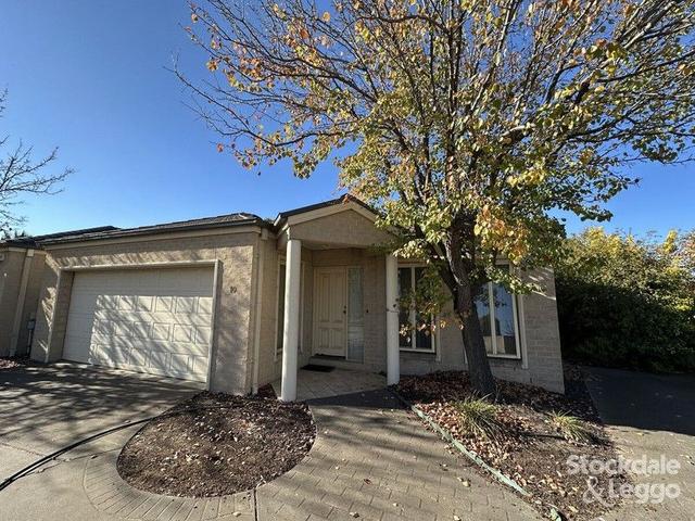 10/2-4 Ross Alan Drive, VIC 3630