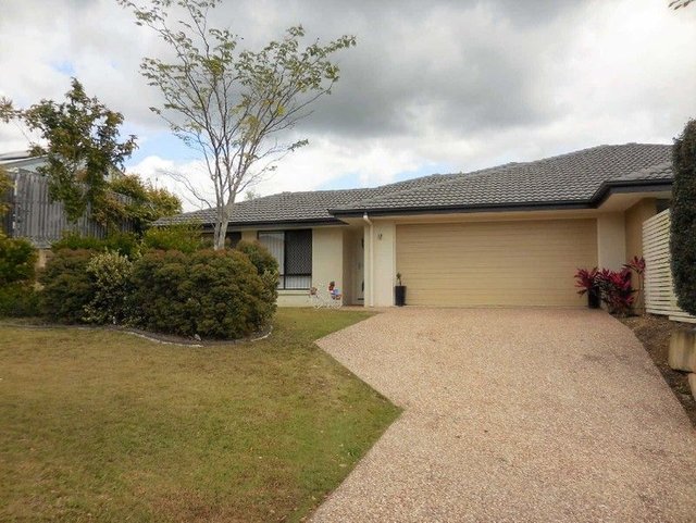 2/1 Aston Street, QLD 4209