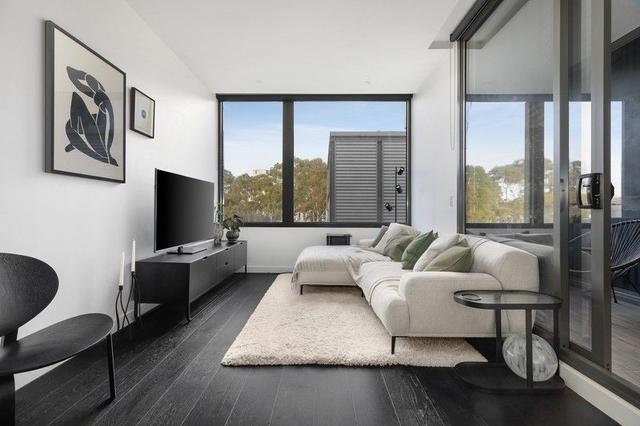 213/35 Wilson Street, VIC 3141