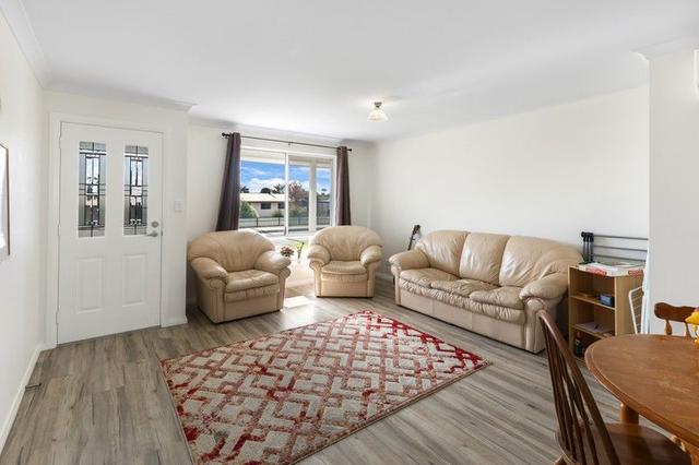 49 Katoomba Street, WA 6330