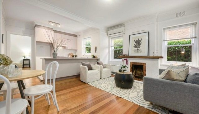 2/80 Kerferd Road, VIC 3206