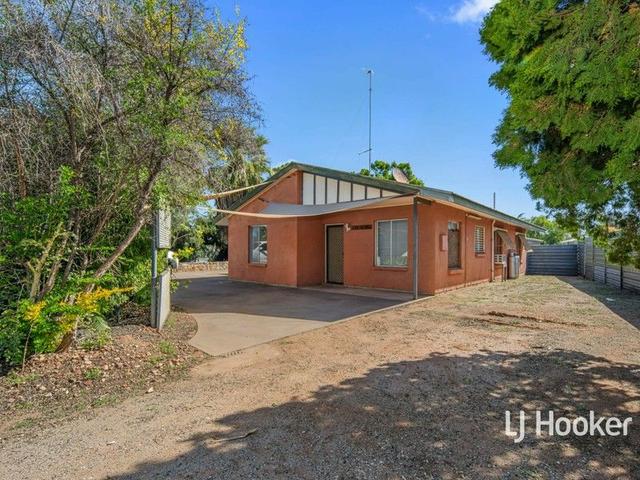 164 Kurrajong Drive, NT 0870