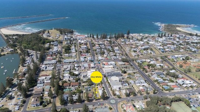 3 River Street, NSW 2464