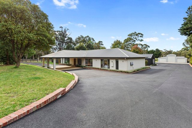 6 Altarnun Road, VIC 3910