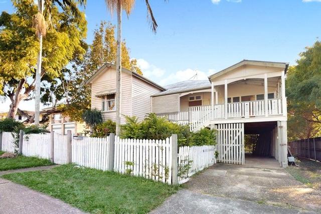 20 Young Street, QLD 4502