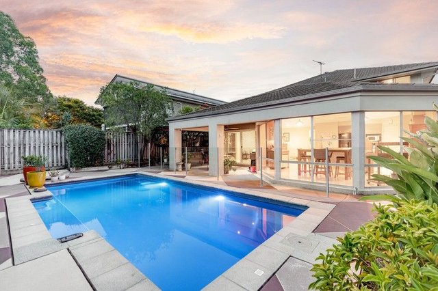 20 Douglas Circuit, QLD 4509