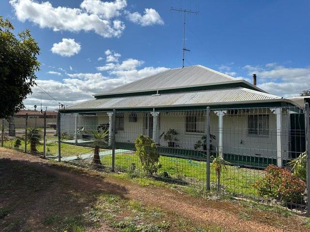 78 Richardson Street, WA 6317