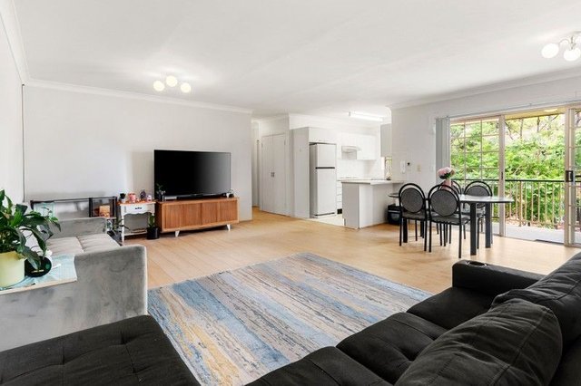 23/4-10 Miranda Road, NSW 2228